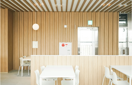 혜택-푸드앤리플레쉬